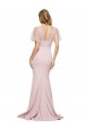 Mila Gowns Marilla