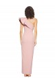 Mila Gowns Obelia