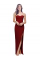 Mila Gowns Salima