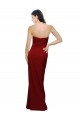 Mila Gowns Salima
