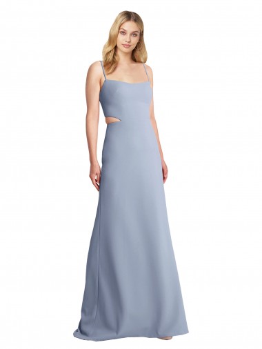 Mila Gowns Leana