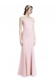 Mila Gowns Rabia