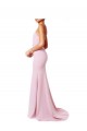 Mila Gowns Rabia