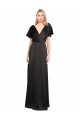 Mila Gowns Acosta