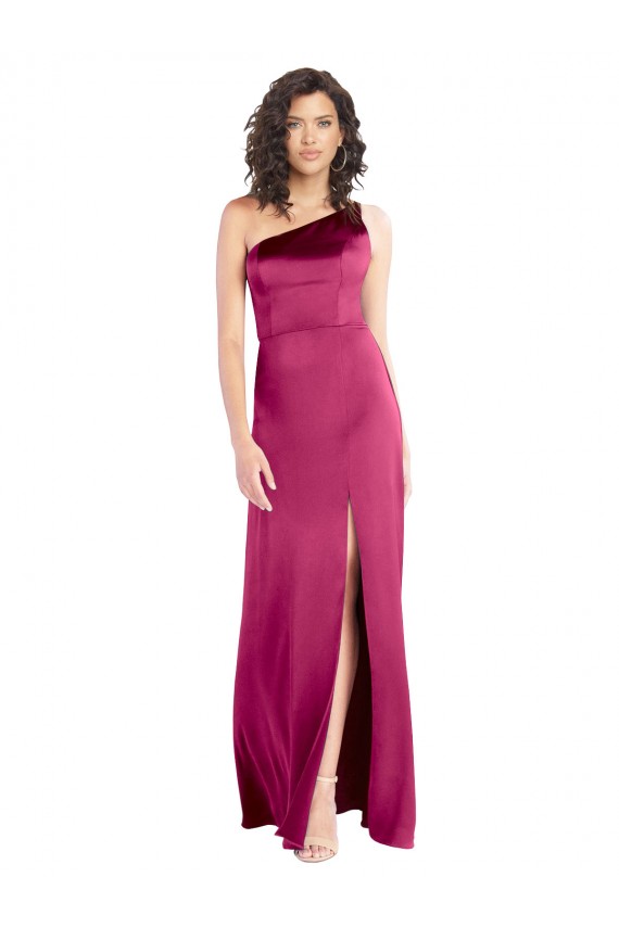 Mila Gowns Tarah
