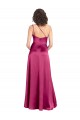 Mila Gowns Tarah