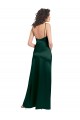 Mila Gowns Powell