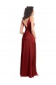 Mila Gowns Senise
