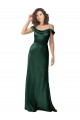 Mila Gowns Perlman