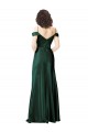 Mila Gowns Perlman