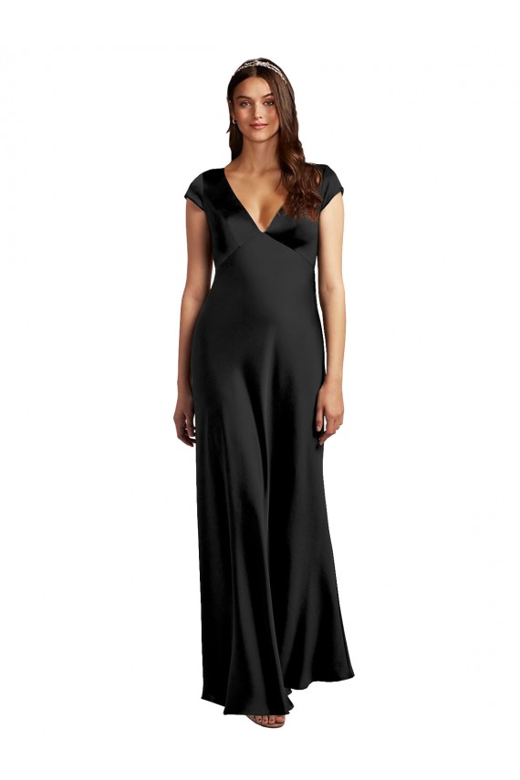 Mila Gowns Theodora