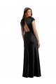 Mila Gowns Theodora