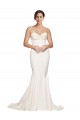 Mila Gowns Joleen