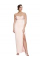 Mila Gowns Lettice