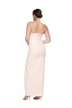Mila Gowns Lettice