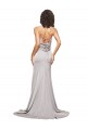 Mila Gowns Rosina