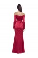 Mila Gowns Bloom