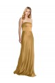 Mila Gowns Aila