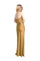 Mila Gowns Aila