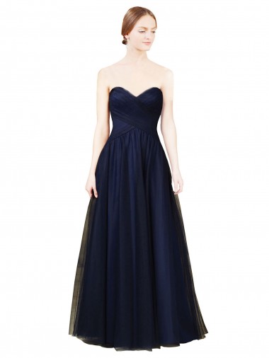 Mila Gowns Kaydence