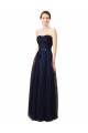 Mila Gowns Holly