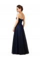 Mila Gowns Holly