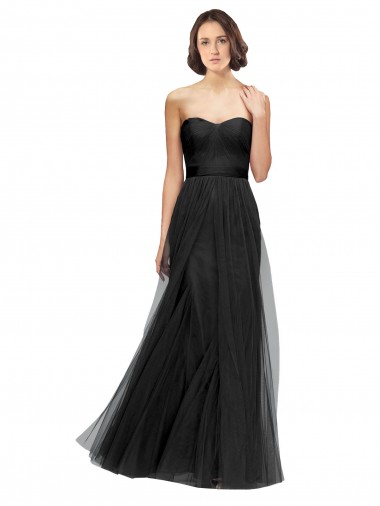 Mila Gowns Kelly