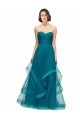 Mila Gowns Lacey