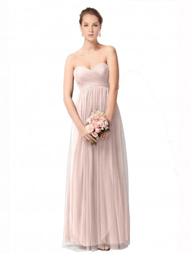 Mila Gowns Kimber