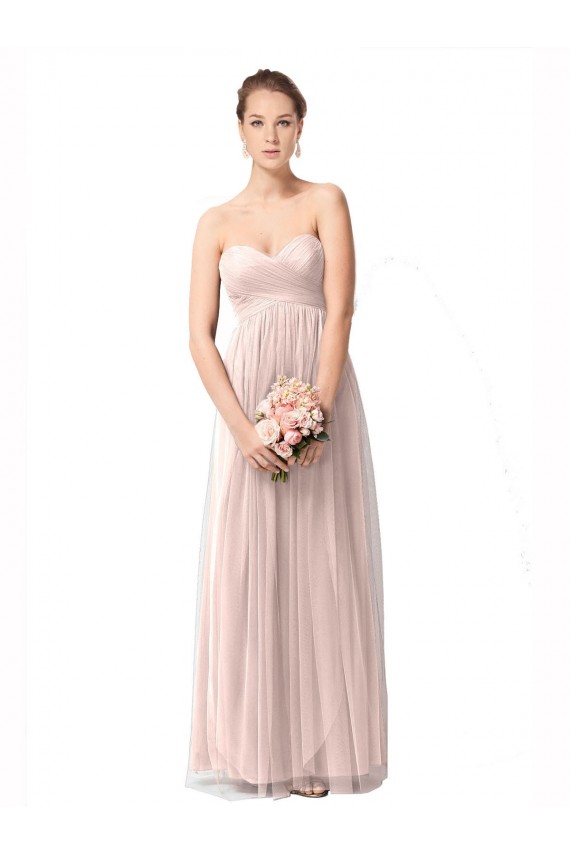 Mila Gowns Kimber