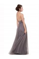 Mila Gowns Emmy
