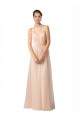 Mila Gowns Jaliyah