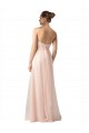 Mila Gowns Jaliyah