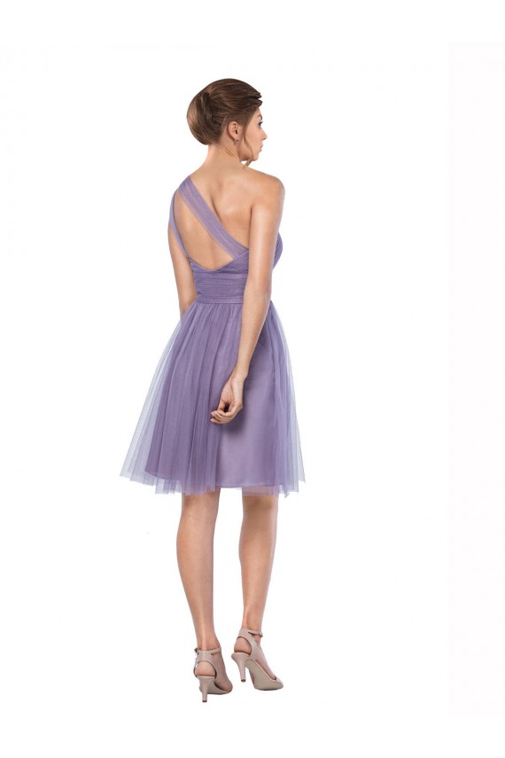 Mila Gowns Alessia