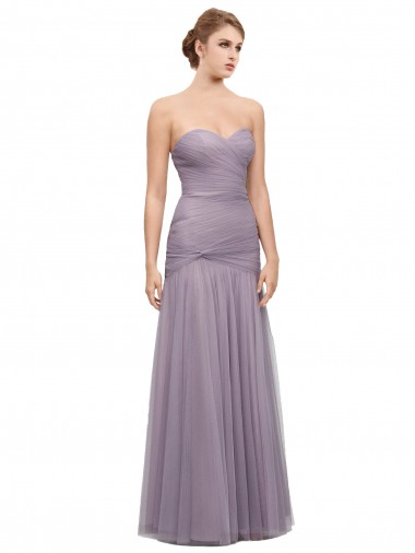 Mila Gowns Maren