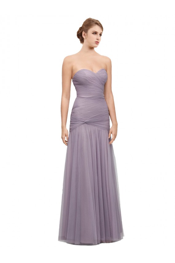 Mila Gowns Maren