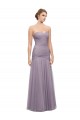 Mila Gowns Maren