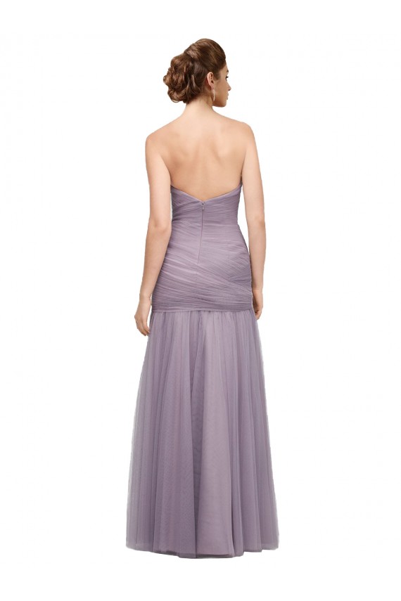 Mila Gowns Maren