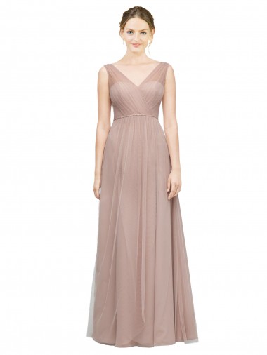 Mila Gowns Alaia
