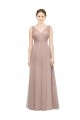 Mila Gowns Alaia