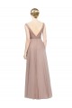 Mila Gowns Alaia