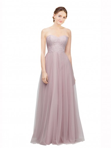 Mila Gowns Ariya