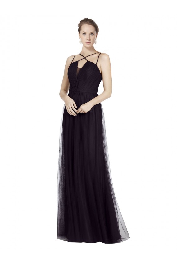 Mila Gowns Aileen