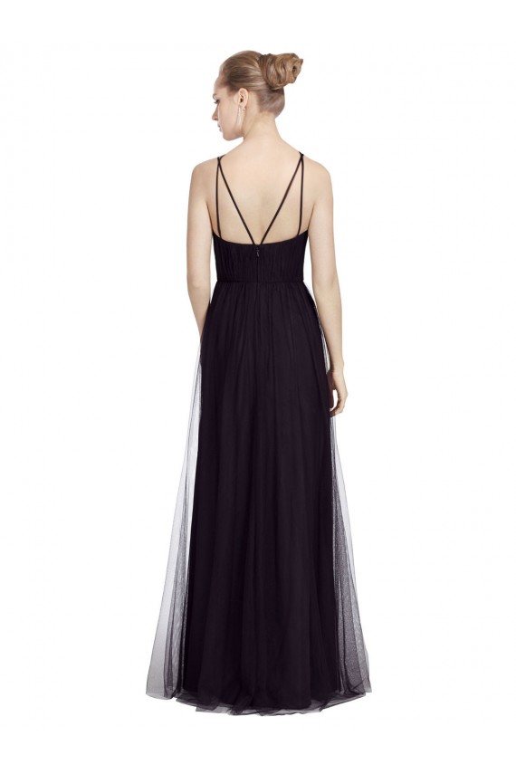 Mila Gowns Aileen