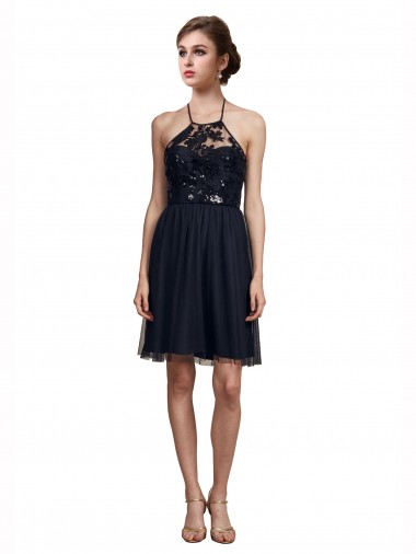 Mila Gowns Linda