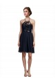 Mila Gowns Linda