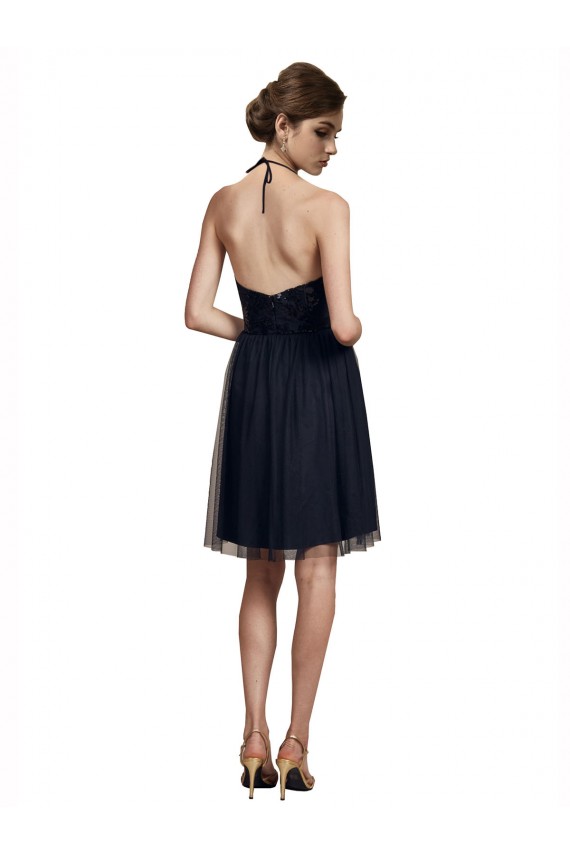 Mila Gowns Linda