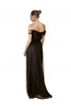 Mila Gowns Madalyn