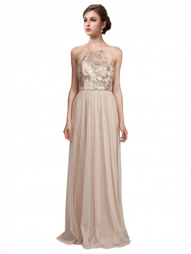 Mila Gowns Hadassah