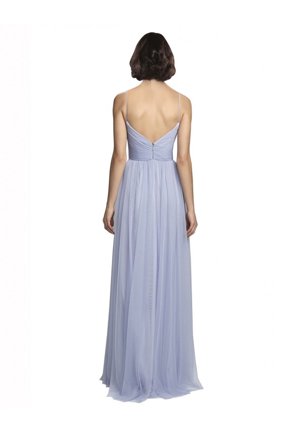 Mila Gowns Roselyn